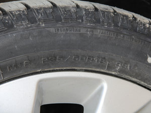 201628T ȫ\Ş ݆̥ߴ