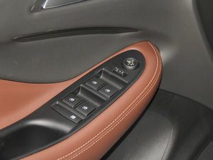 201628T (q)ȫ\Ş {܇ƅ^(q)	