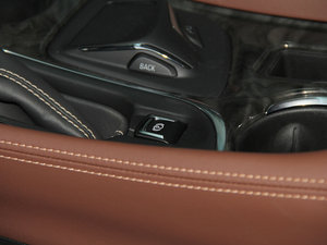 201628T (q)ȫ\Ş v܇Ƅ