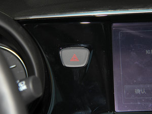 201628T (q)ȫ\Ş п؅^(q)