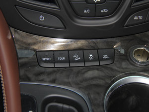 201628T (q)ȫ\Ş п؅^(q)