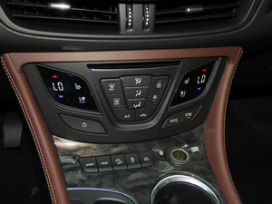 201628T (q)ȫ\Ş {(dio){(dio)(ji)