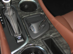 201628T (q)ȫ\Ş п؅^(q)