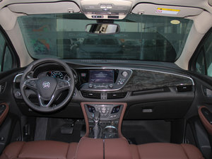 201628T (q)ȫ\Ş (ni)ȫ