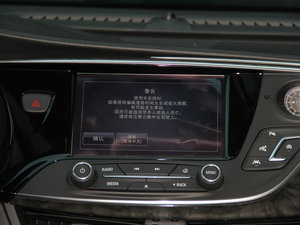 201628T (q)ȫ\Ş п_@ʾ