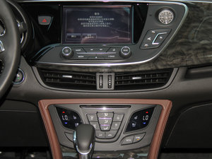 201628T (q)ȫ\Ş {(dio)L(fng)