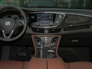 201628T (q)ȫ\Ş п_