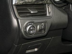 201620T (q)A п؅^(q)