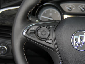 201620T (q)A п؅^(q)