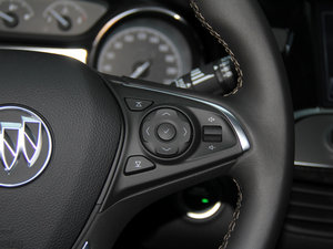 201620T (q)A п؅^(q)