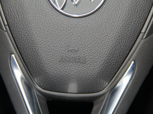 201620T (q)A п؅^(q)