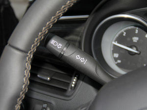 201620T (q)A п؅^(q)