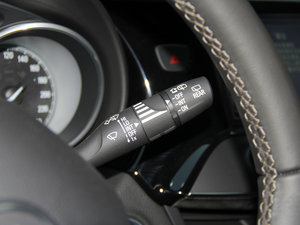 201620T (q)A п؅^(q)