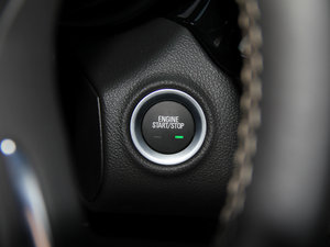 201620T (q)A п؅^(q)