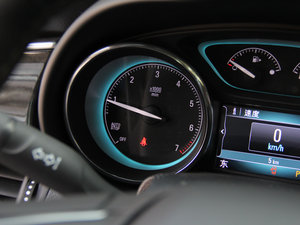 201620T (q)A п؅^(q)