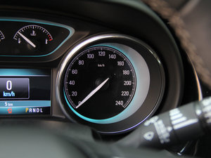 201620T (q)A п؅^(q)