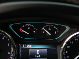 201620T (q)A п؅^(q)