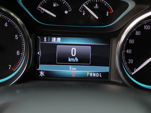 201620T (q)A п؅^(q)