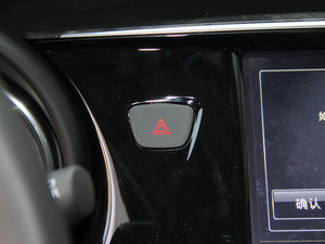 201620T (q)A п؅^(q)