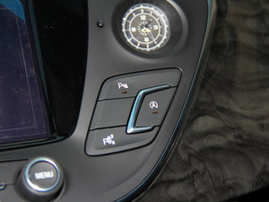 201620T (q)A п؅^(q)