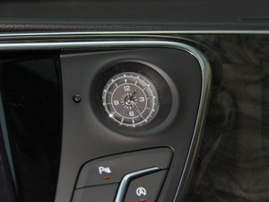 201620T (q)A п؅^(q)