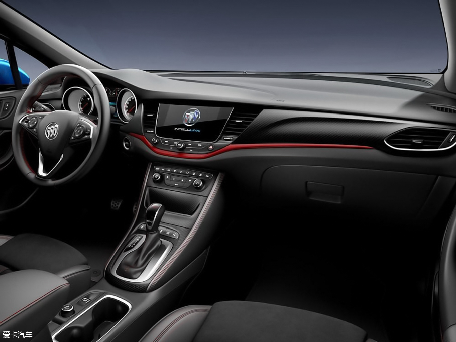 2016GS ɎGS 20T pxϿv\