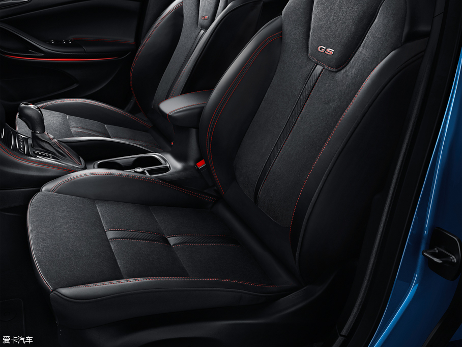 2016GS ɎGS 20T pxϿv\(yn)(dng)