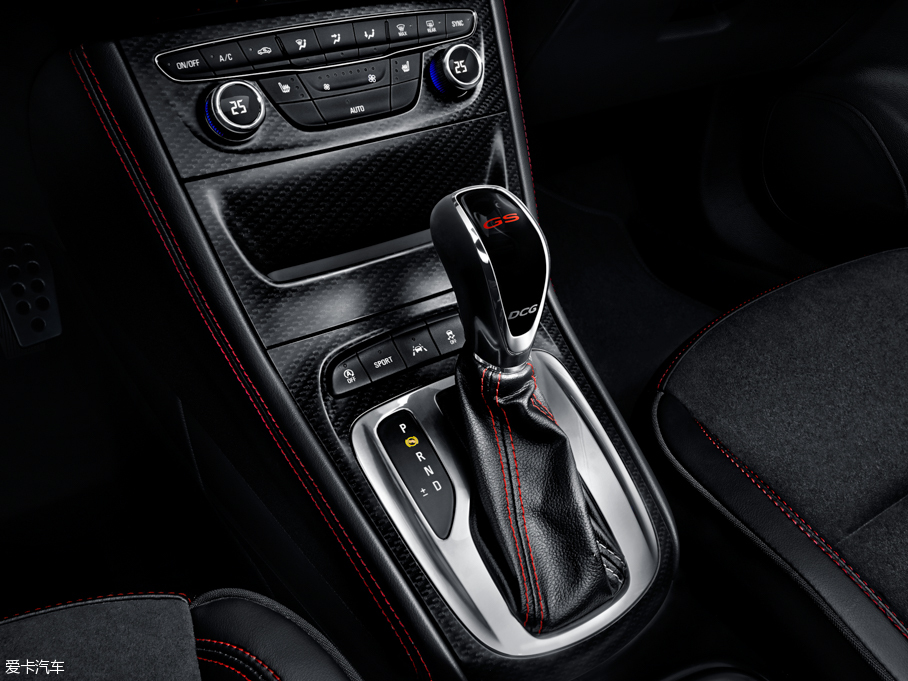 2016GS ɎGS 20T pxϿv\