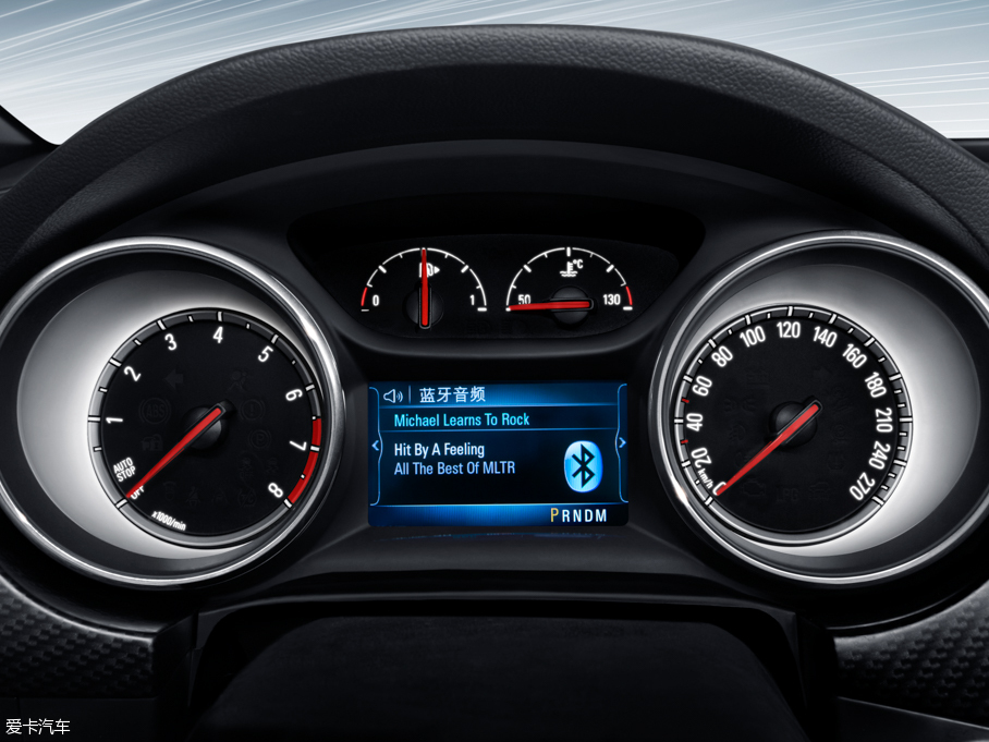 2016GS ɎGS 20T pxϿv\(yn)