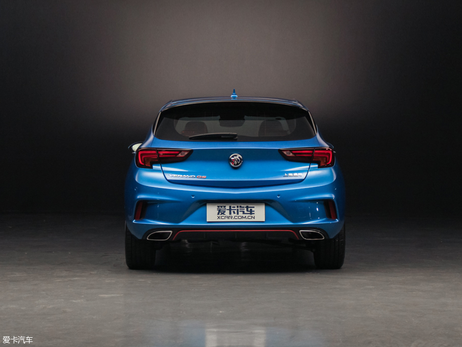 2016GS ɎGS 20T pxϿv\(yn)(dng)