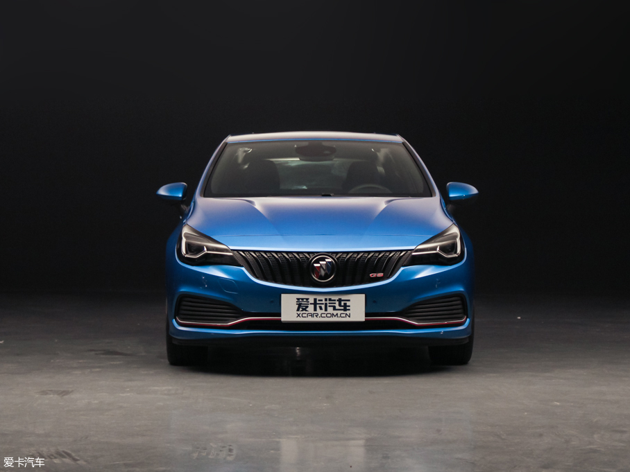 2016GS ɎGS 20T pxϿv\(yn)