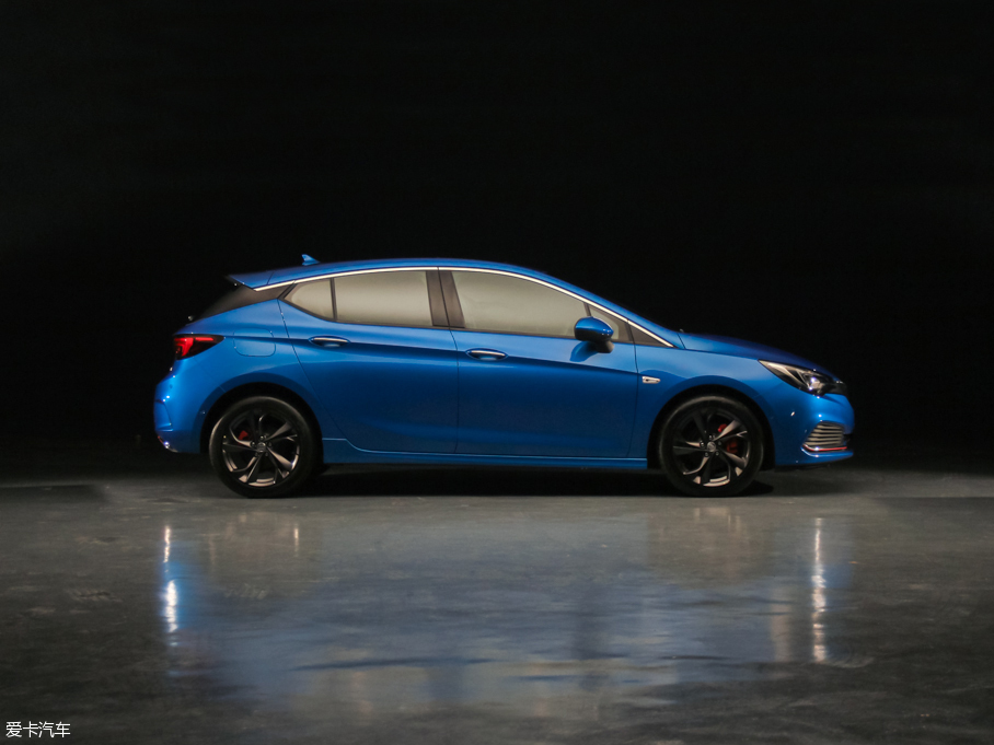 2016GS ɎGS 20T pxϿv\