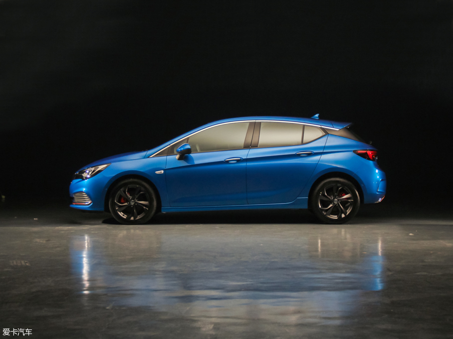 2016GS ɎGS 20T pxϿv\