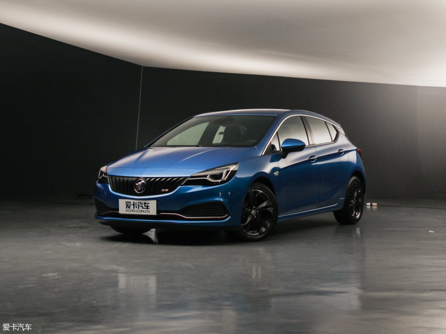 2016GS ɎGS 20T pxϿv\(yn)(dng)