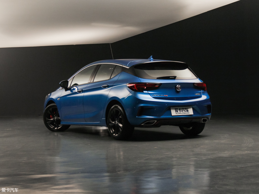 2016GS ɎGS 20T pxϿv\