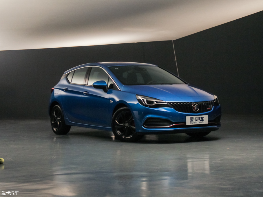 2016GS ɎGS 20T pxϿv\