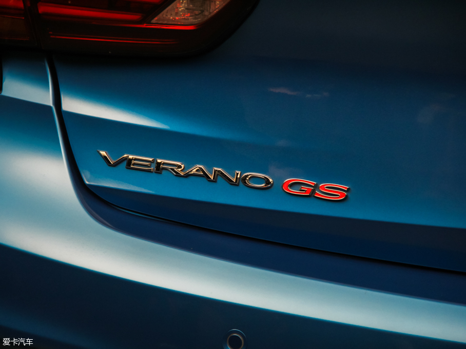 2016GS ɎGS 20T pxϿv\(yn)(dng)