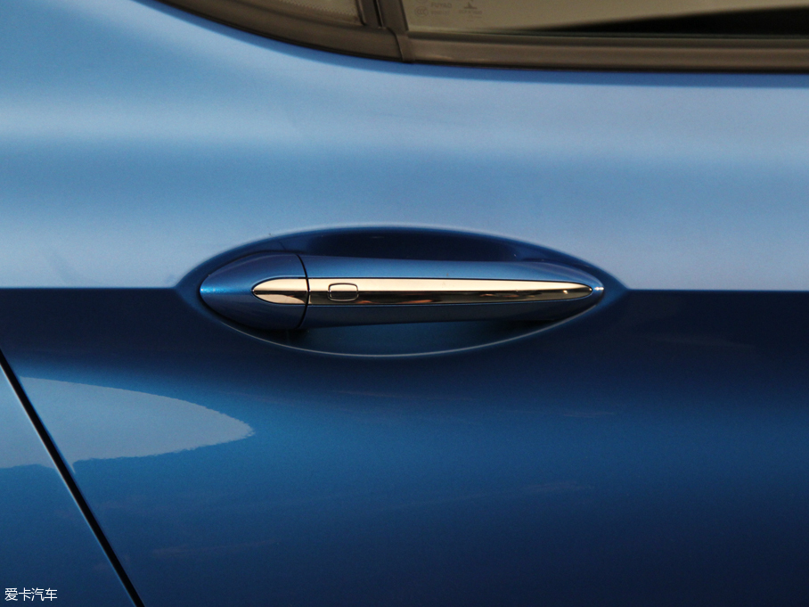 2016GS ɎGS 20T pxϿv\(yn)(dng)