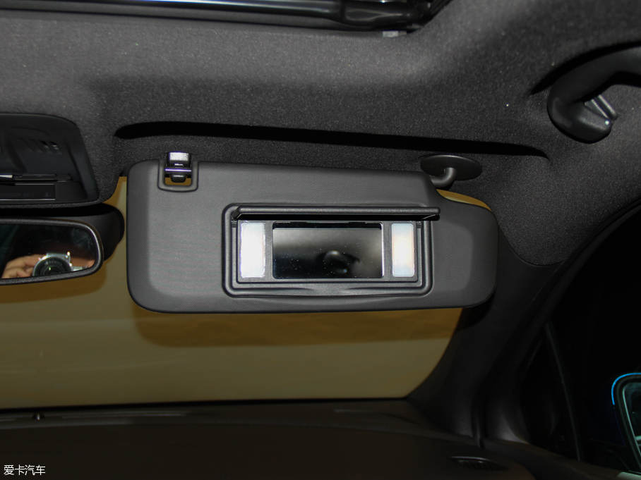 2016GS ɎGS 20T pxϿv\