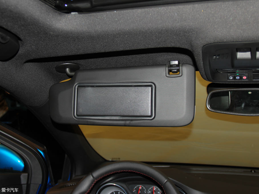 2016GS ɎGS 20T pxϿv\