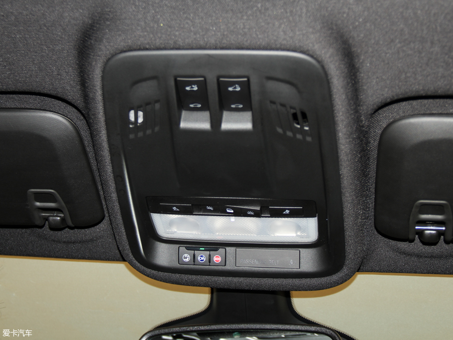 2016GS ɎGS 20T pxϿv\