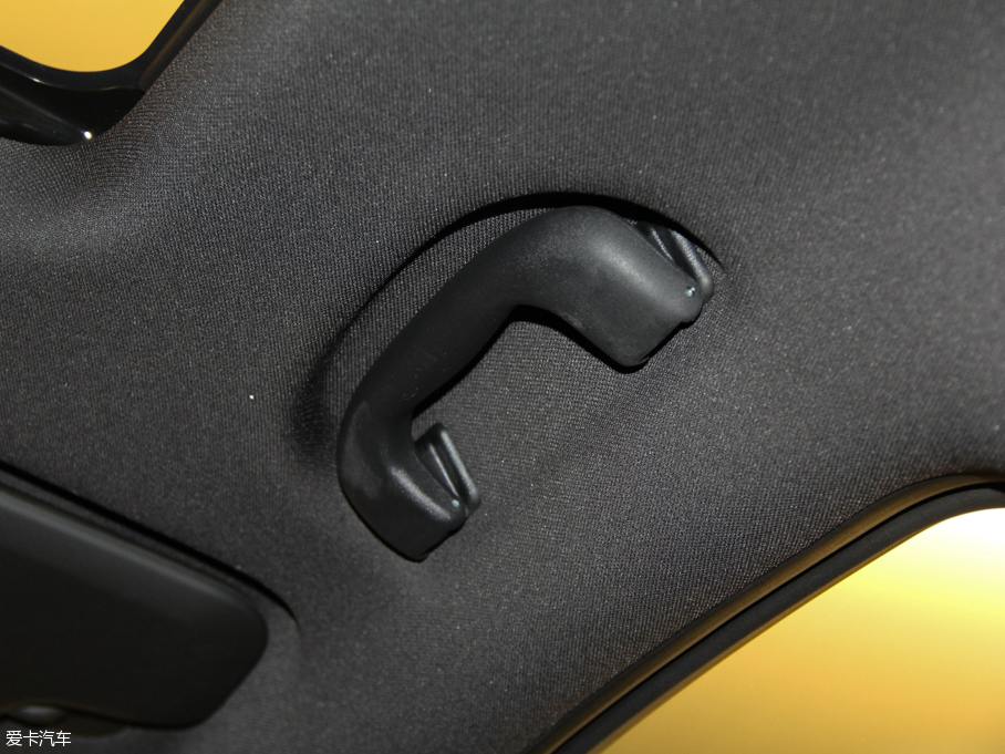 2016GS ɎGS 20T pxϿv\