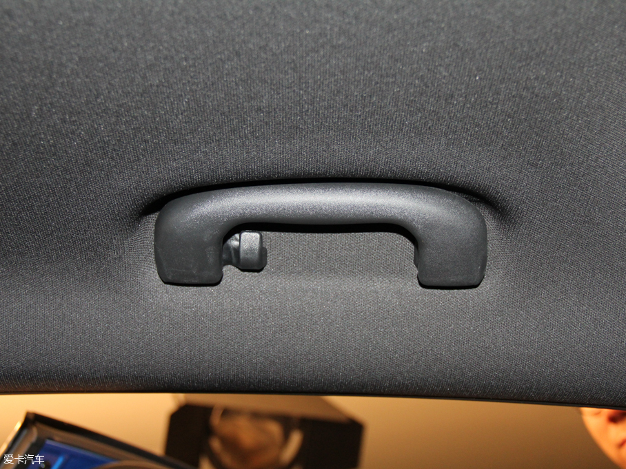 2016GS ɎGS 20T pxϿv\