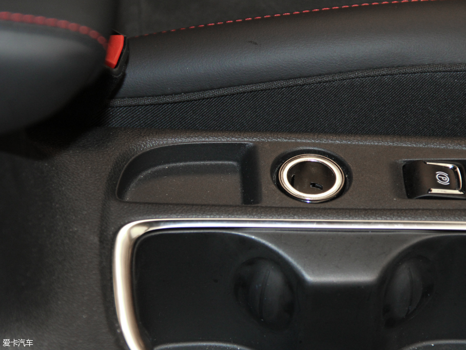 2016GS ɎGS 20T pxϿv\