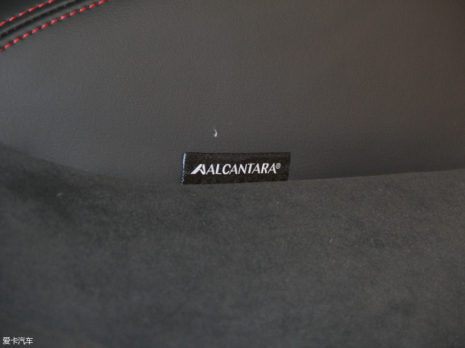 2016GS ɎGS 20T pxϿv\