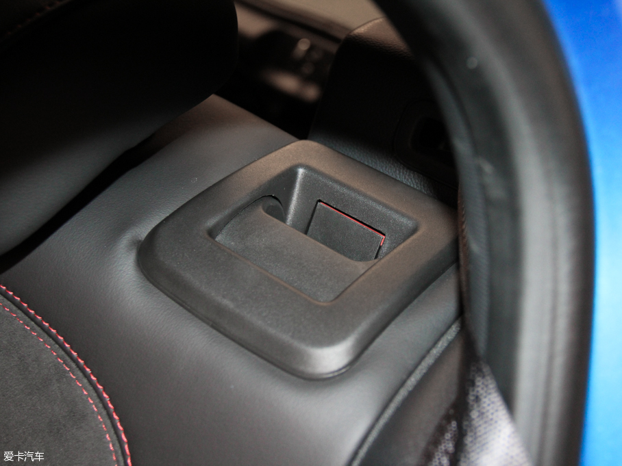 2016GS ɎGS 20T pxϿv\