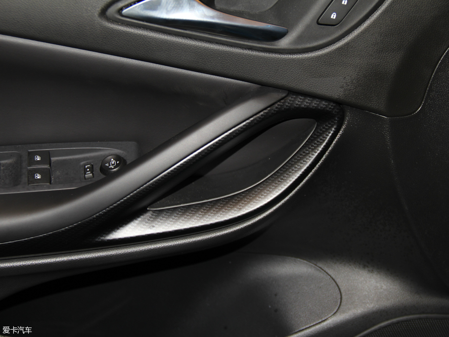 2016GS ɎGS 20T pxϿv\(yn)(dng)