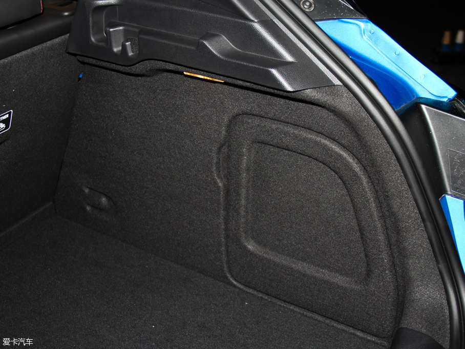 2016GS ɎGS 20T pxϿv\(yn)(dng)