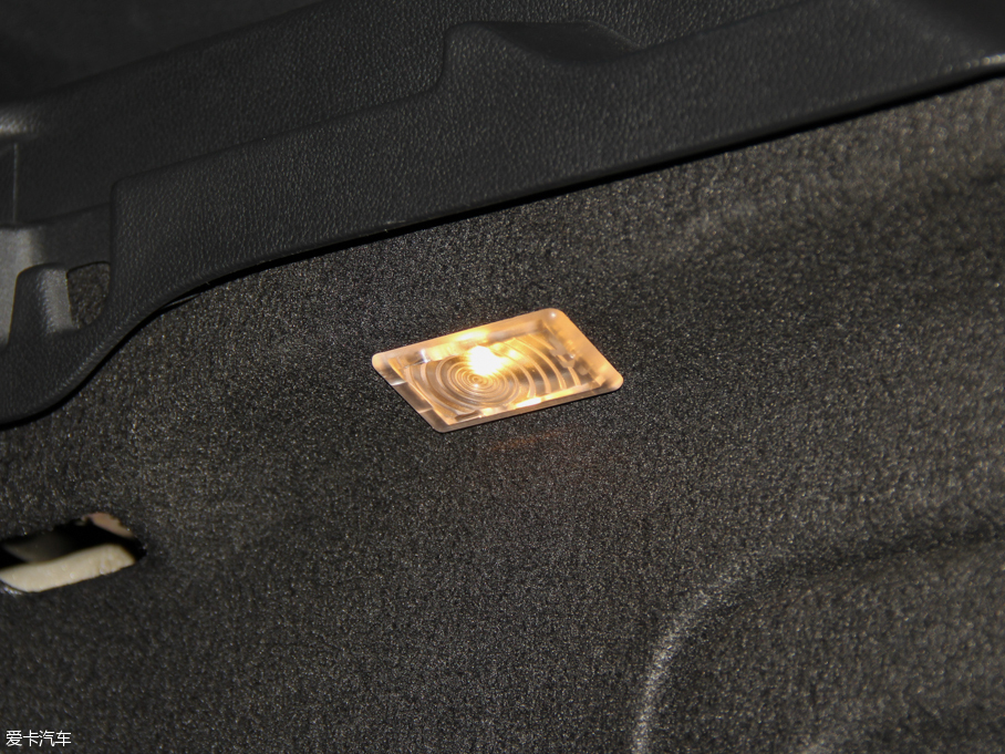 2016GS ɎGS 20T pxϿv\(yn)(dng)