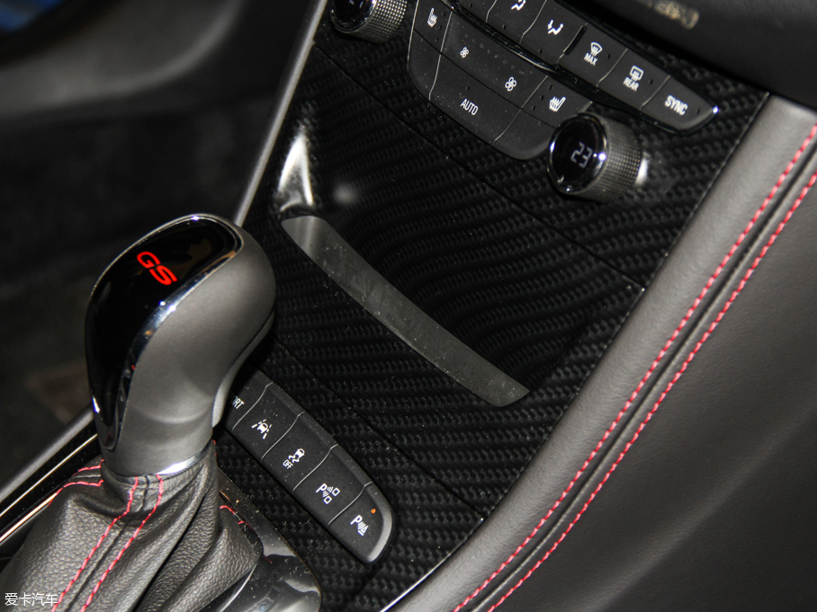 2016GS ɎGS 20T pxϿv\(yn)(dng)